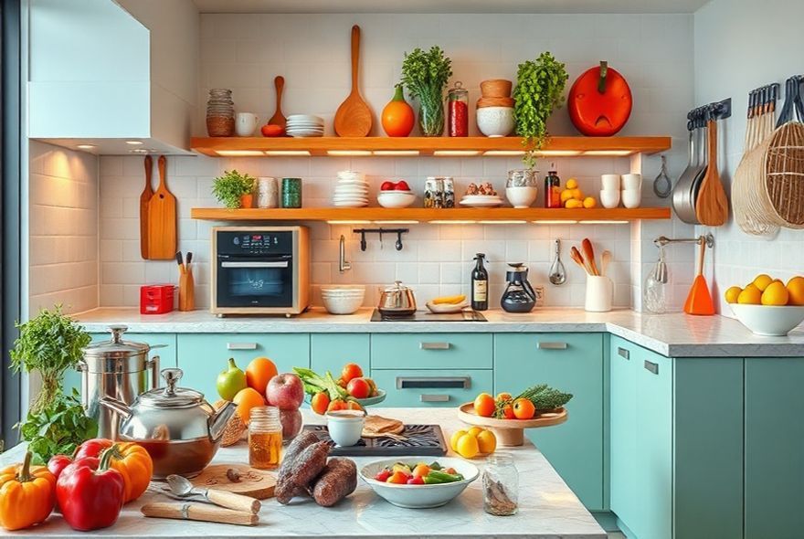 Hacks To Master 2026 Food Trends Before Your Friends Do