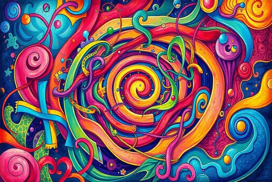 The Psychology of Overthinking