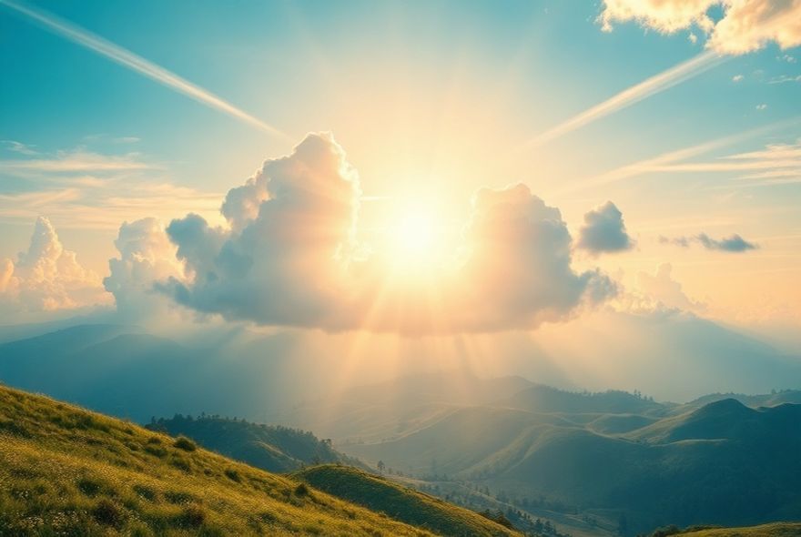 How To Stop Overthinking Before It Ruins Your Day