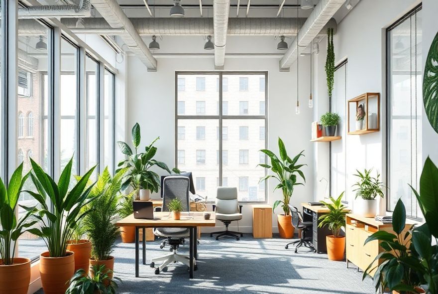 Checklist Nine Mental Health Trends Your Workplace Needs Now