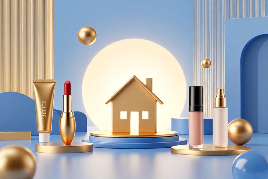 Hacks For Identifying Trends That Actually Stand The Test