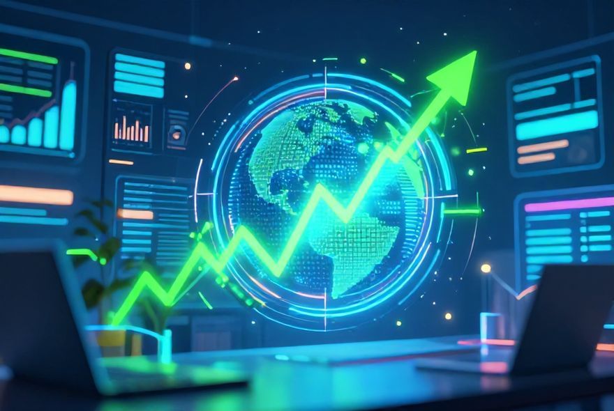 How To Predict Viral Content Before It Blows Up Online