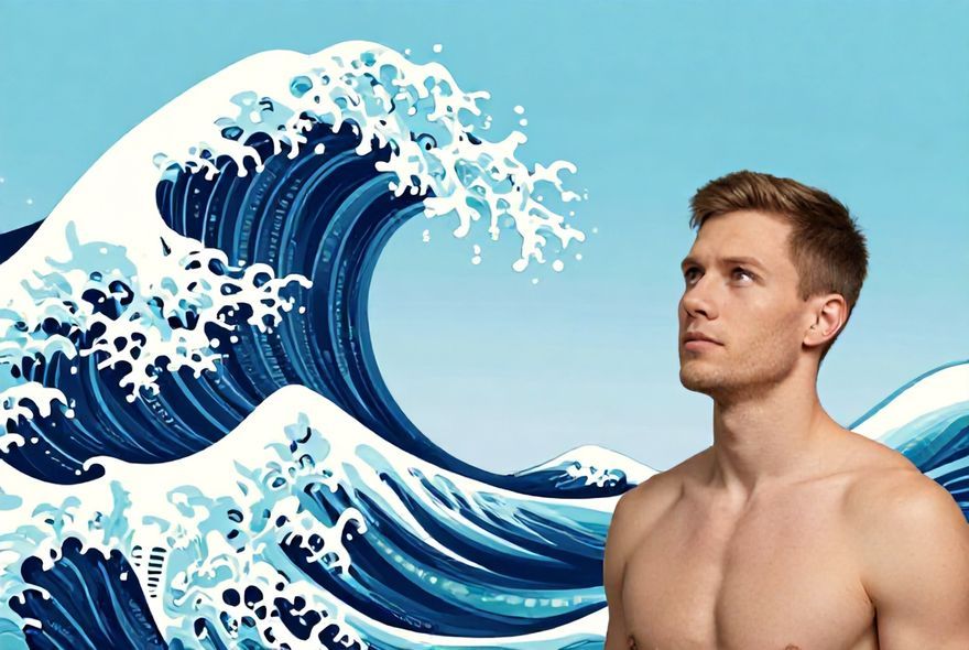 How To Spot Fake Trends Before They Crash And Burn