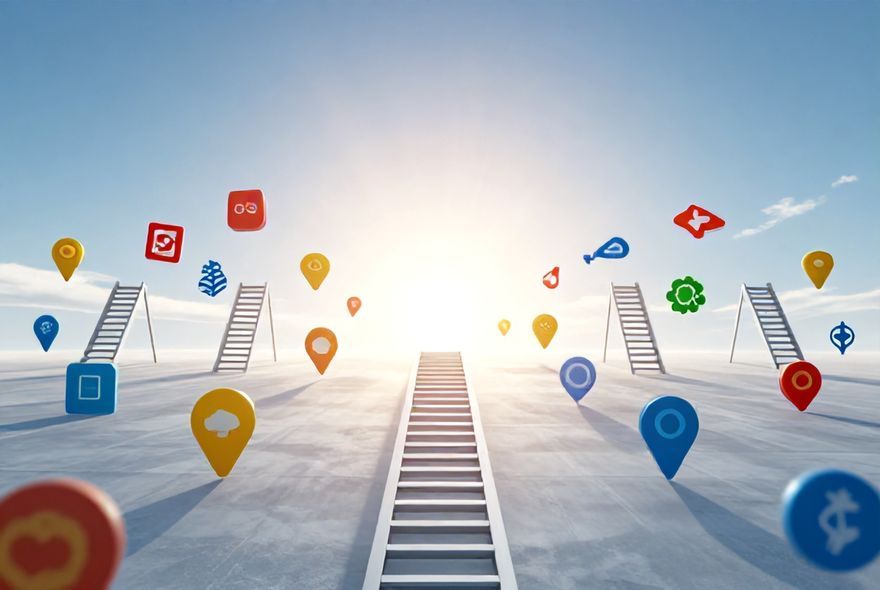 Guide To Future-Proofing Your Career Against Trend-Chasing Mistakes