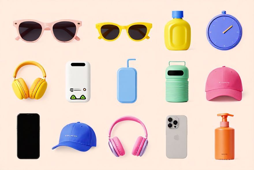 Do You Know The 3-Year Rule For Trend Longevity Testing