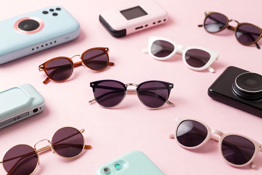 Best Ways To Research Trend Origins And Spot The Copycats