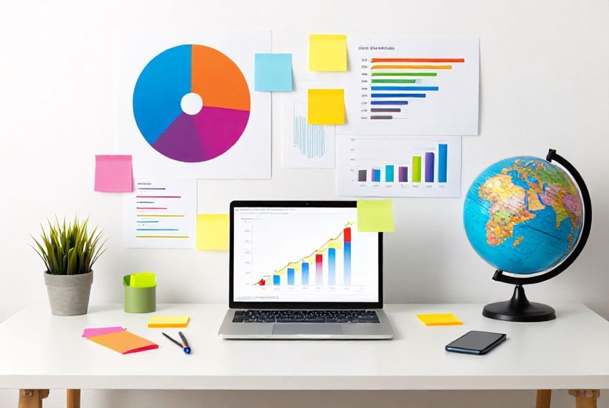 How To Build A Personal Trend Radar For Your Industry