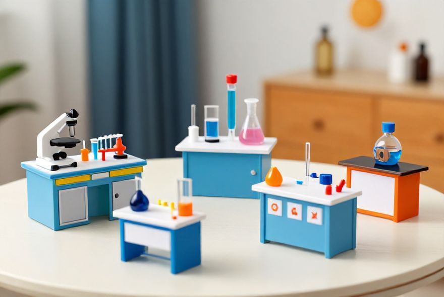 Hacks For Testing Trends On A Small Scale Before Full Commitment