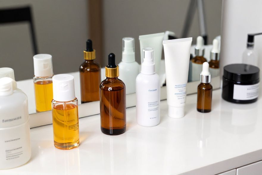 Why Most Beauty Products Fail And How To Spot Winners