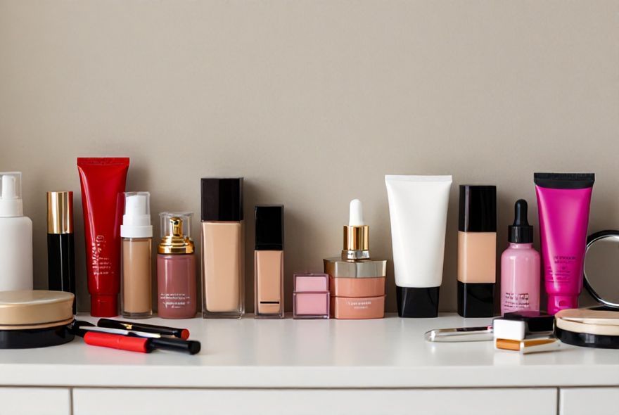 Do You Really Need Expensive Beauty Products Or Budget Dupes