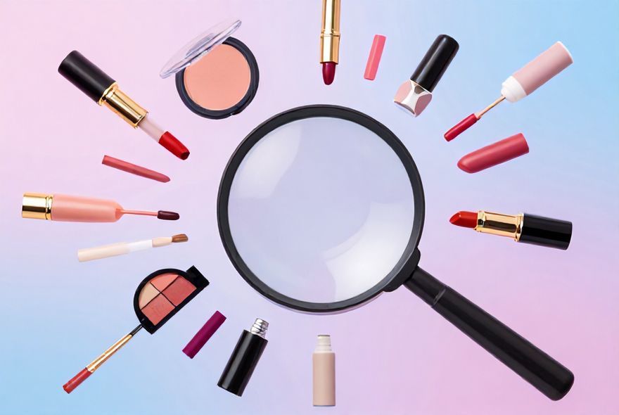 Best Ways To Read Honest Beauty Product Reviews Online