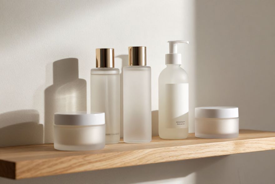 Guide To The Best Undefined Skincare Products For Your Skin