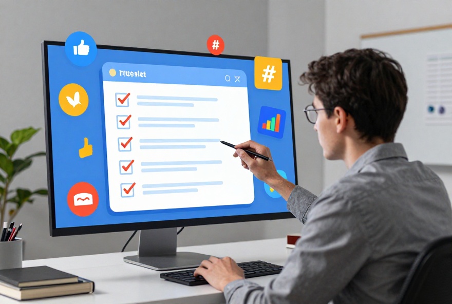 Checklist: Signs Your Trend Is Actually Worth Your Time
