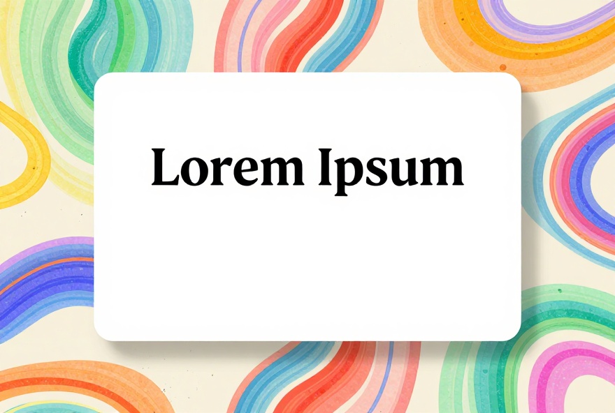 How To Generate Custom Placeholder Text Without Lorem Ipsum