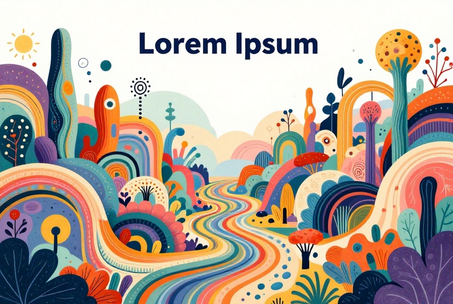 What the Heck Is Lorem Ipsum Anyway Explained