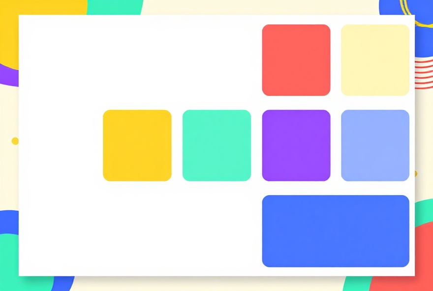 Why Do Designers Use Lorem Ipsum Instead of Real Content?