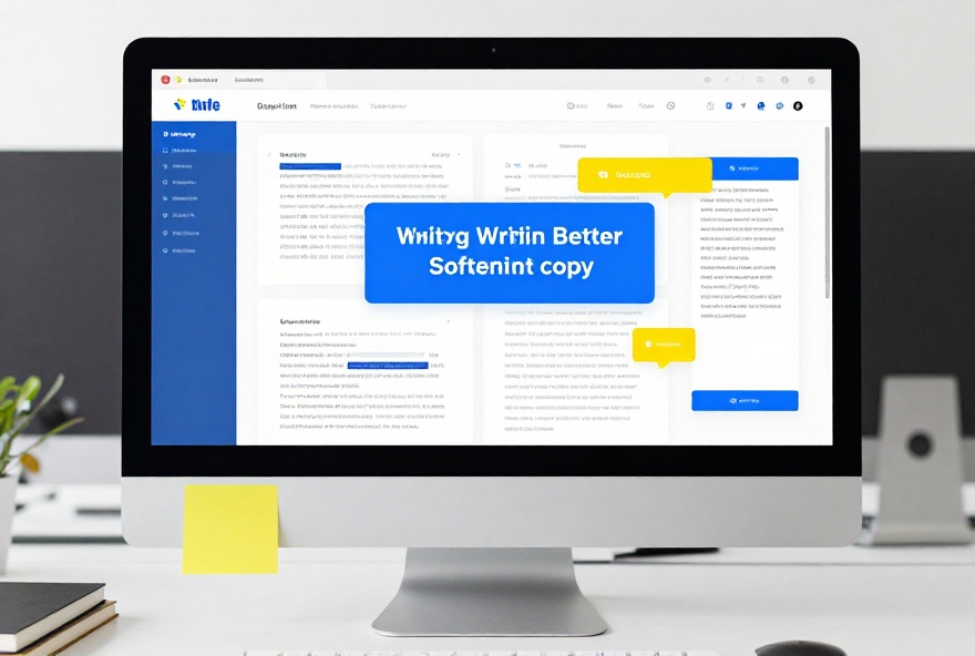 How To Stop Using Lorem Ipsum and Write Better Placeholder Copy