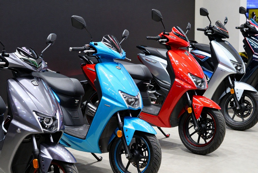 Do You Know Which New Trending Bikes Support E20 Fuel