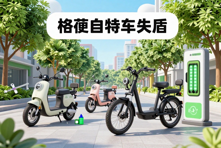 Do You Know The Hidden Costs Of E-Bike Ownership