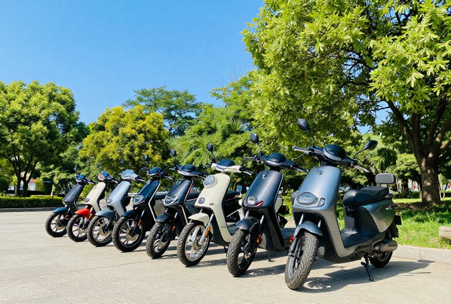 Hacks For Finding Legit E-Bike Warranty Coverage That Actually Works