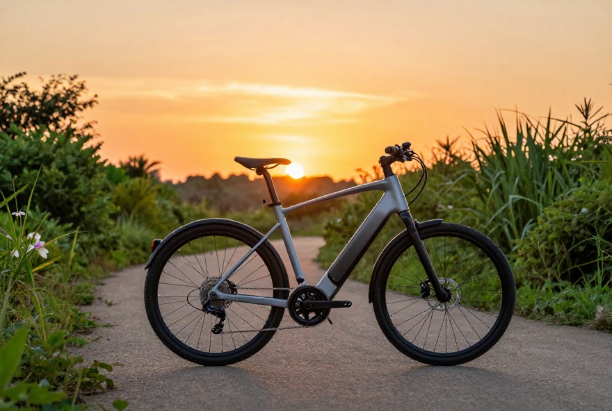 Guide To Understanding E-Bike Performance Claims And Reality