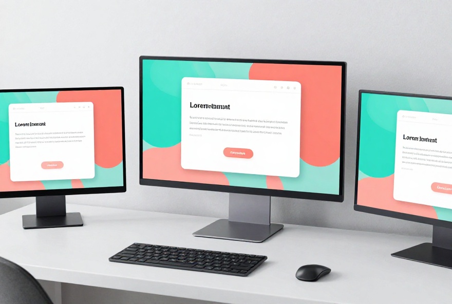How To Generate Perfect Lorem Ipsum Text Instantly