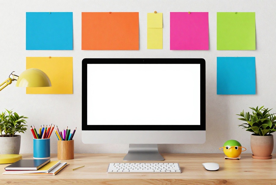 Best Ways To Generate Custom Placeholder Text For Design Mockups