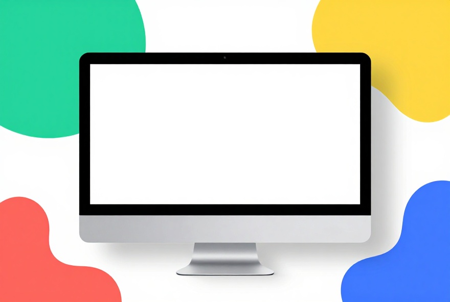 How To Choose Placeholder Text That Matches Your Brand Voice