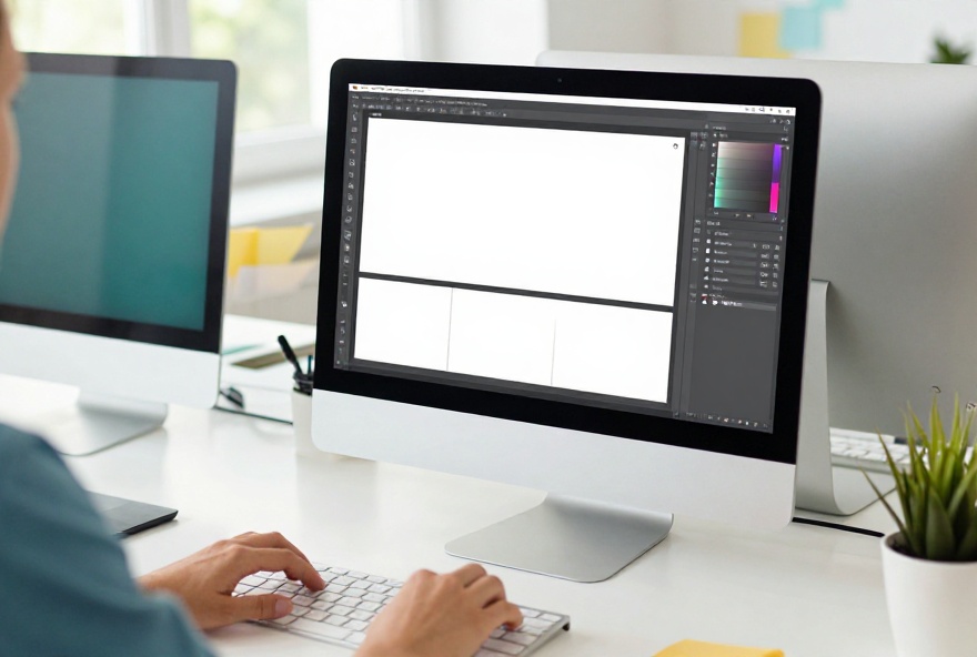 Best Ways Designers Streamline Mockups With Smart Placeholder Content