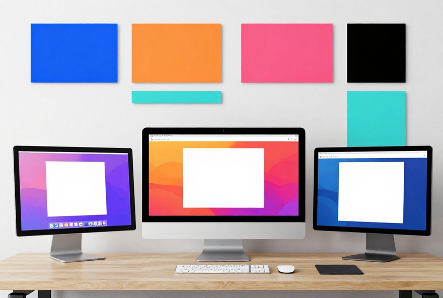 How To Use Lorem Ipsum Without Killing Your Design Credibility
