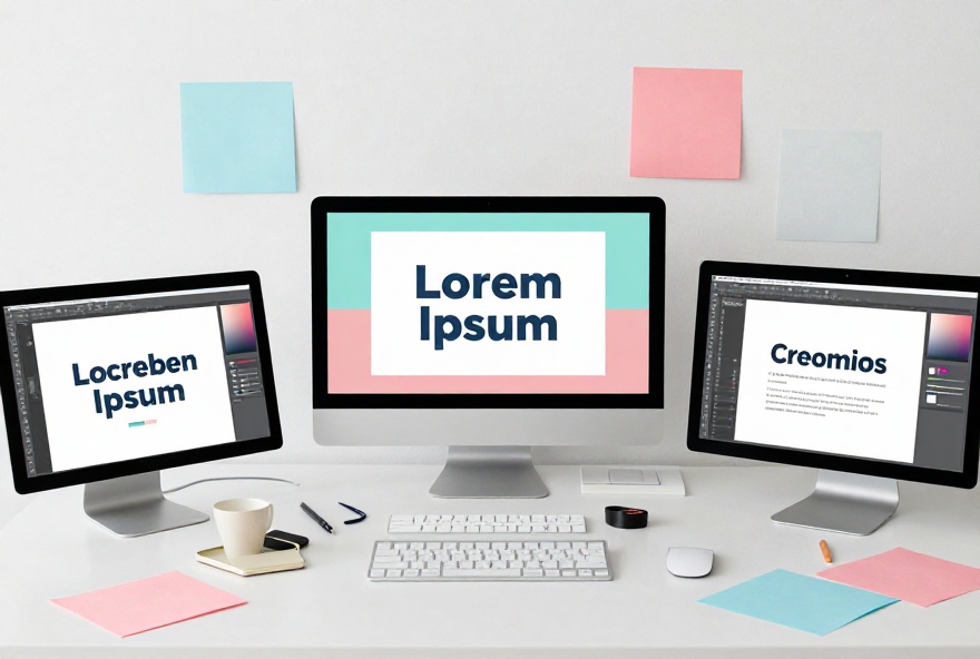 Why Designers Love Lorem Ipsum But Your Clients Hate It