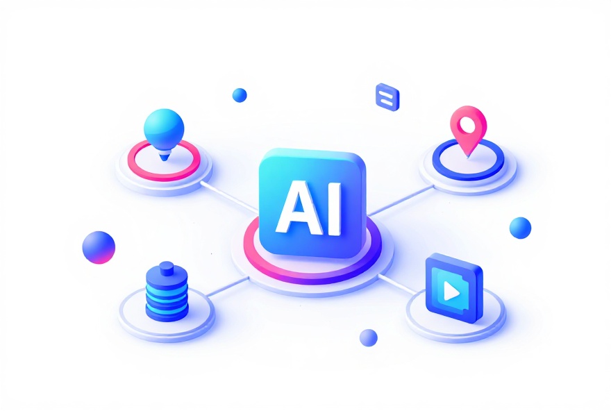 Ai agent