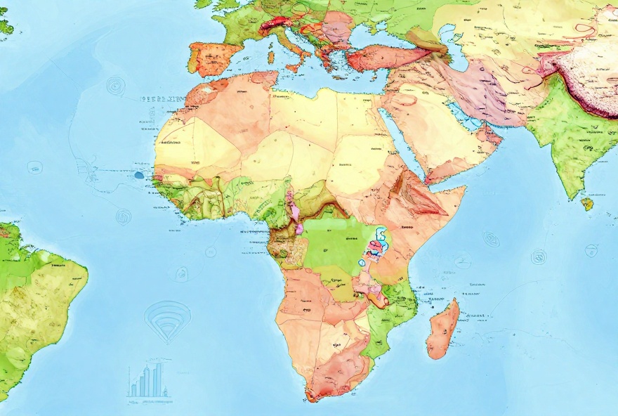 How To Understand African Continental Free Trade Area Basics