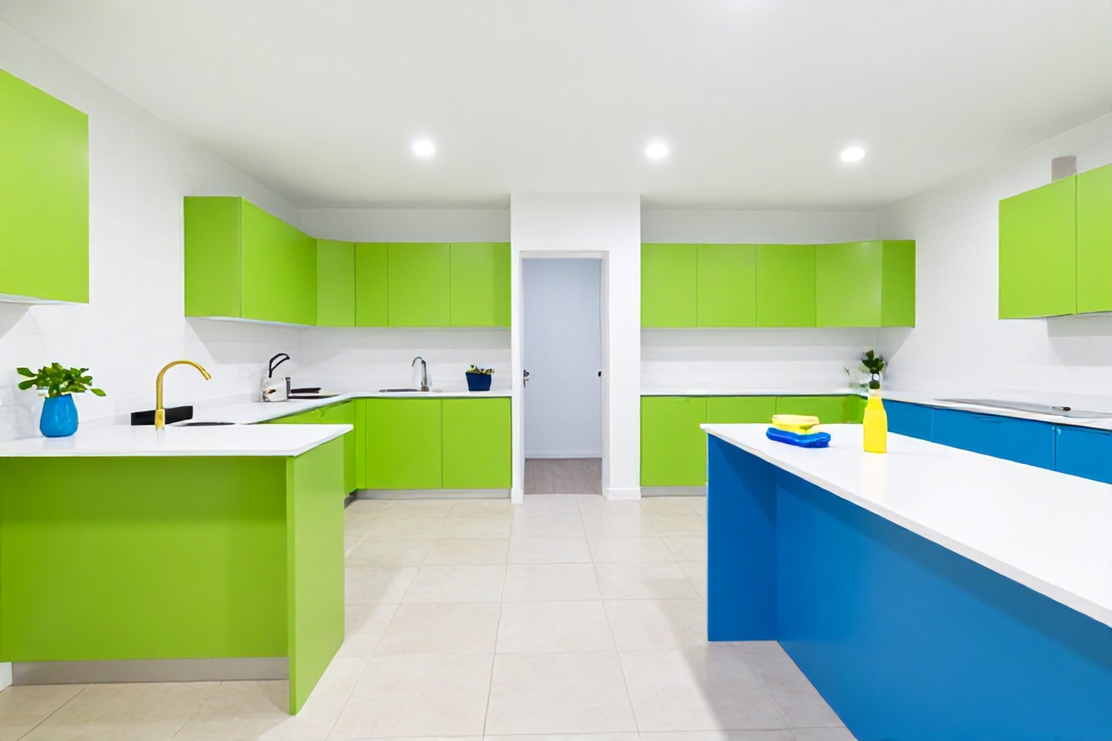 Hacks Pro Cleaners Use To Cut Housework Time In Half