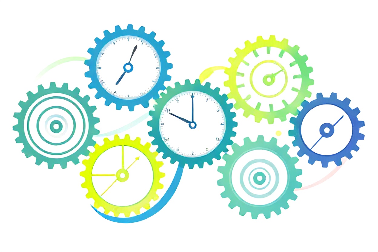 Hacks To Spot Cyclical Trends Before Your Competition Does