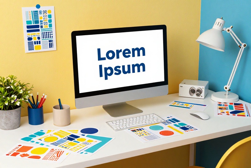 Do You Know Why Designers Love Lorem Ipsum So Much