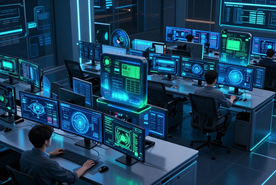 How To Implement Multi-Agent AI Systems Without Breaking Your Budget