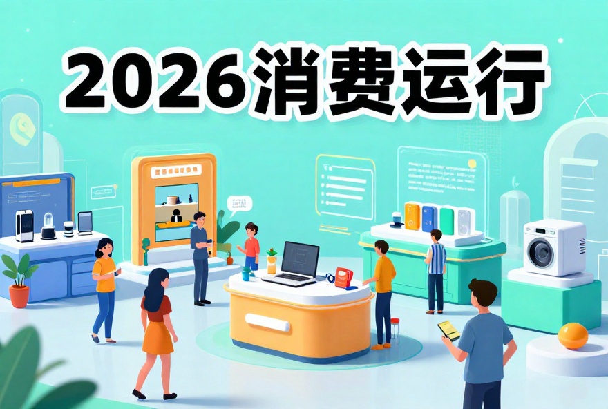Do You Know Consumer Trends Right Now in 2026