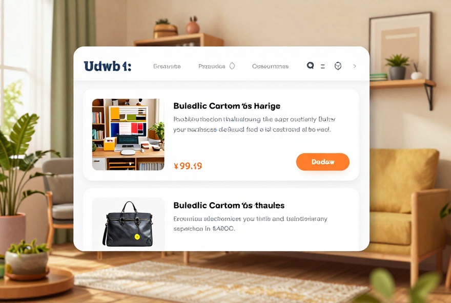 How To Win Customer Loyalty Through Personalization And Authenticity.