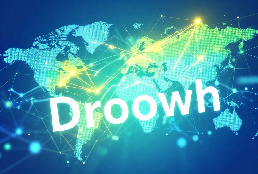 The Complete Guide to Modern Digital Growth Strategies