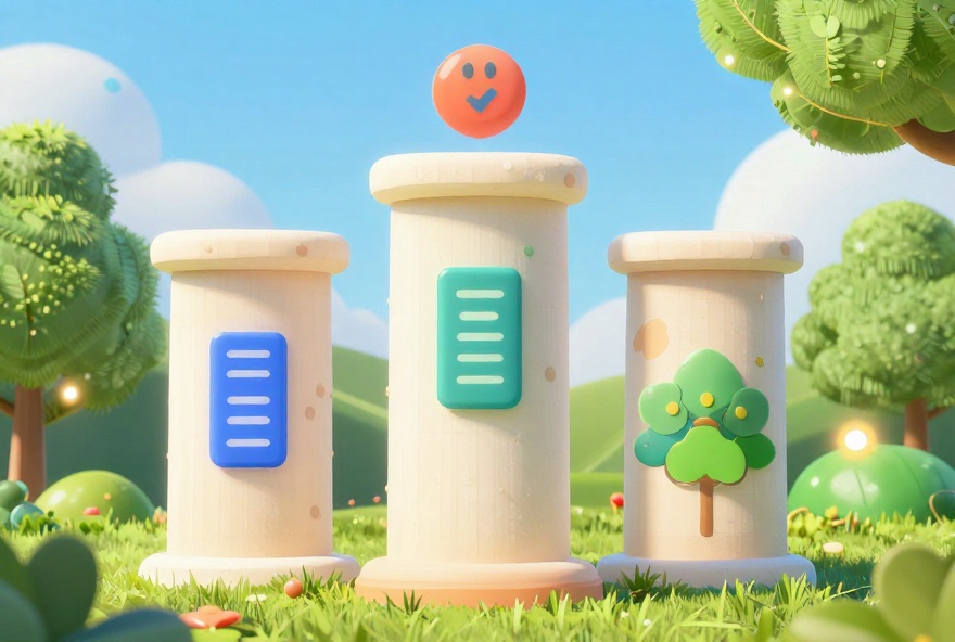 How To Build Unshakeable Customer Loyalty Using Three Core Pillars