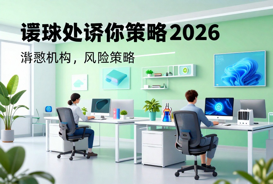 Why Your Business Strategy Needs a 2026 Consumer Trend Refresh Now