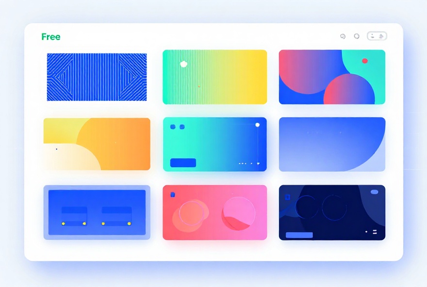 How To Create Professional Banners With Free AI Tools