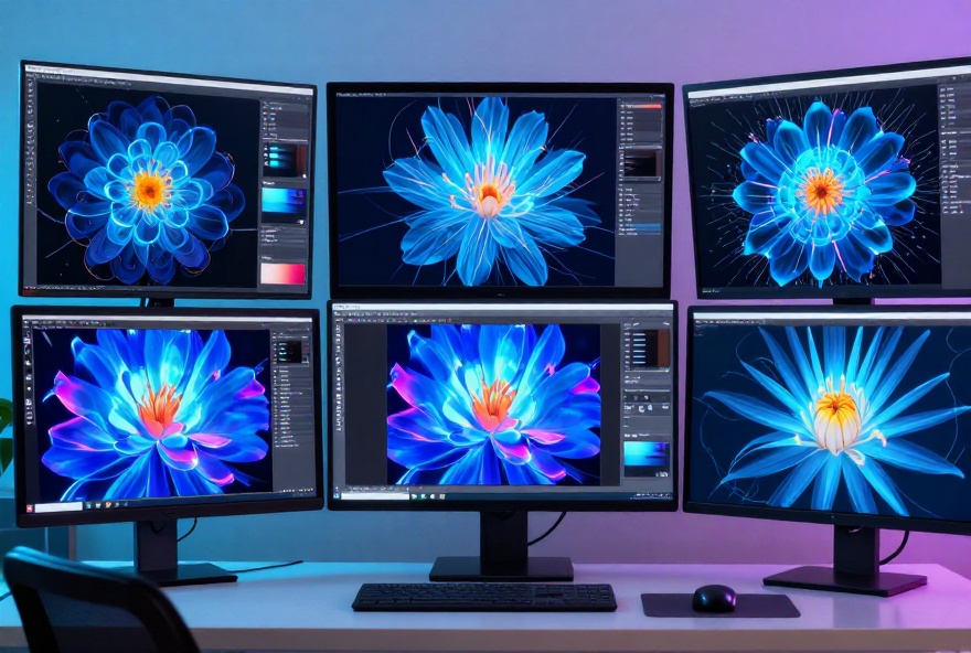 Hacks To Generate Realistic Images Using Free AI Software