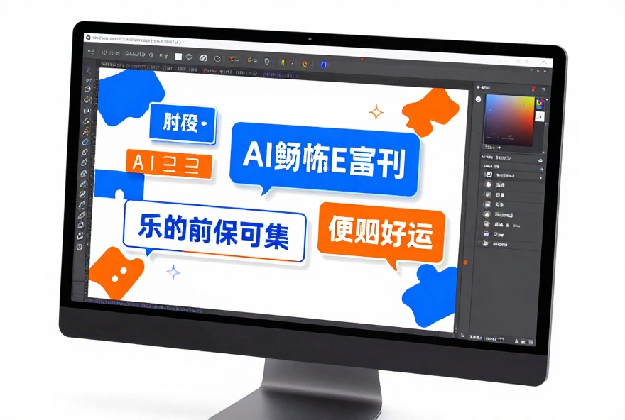 Here’s How Free AI Creates Better Banners Than Photoshop