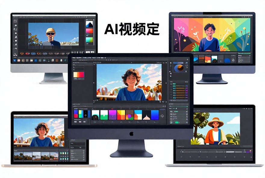 Checklist: Essential Features Every Free AI Video Tool Needs