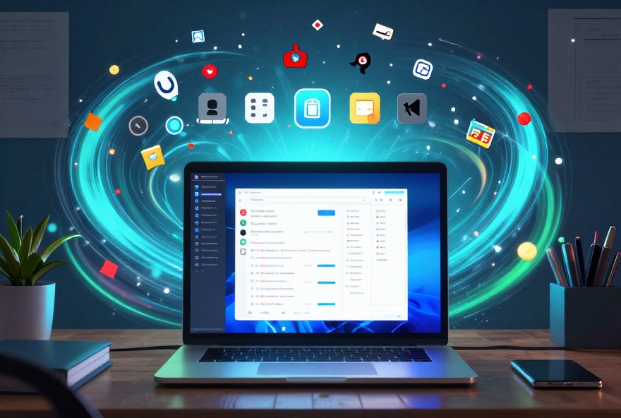 How To Avoid Free AI Video Tools That Waste Your Time