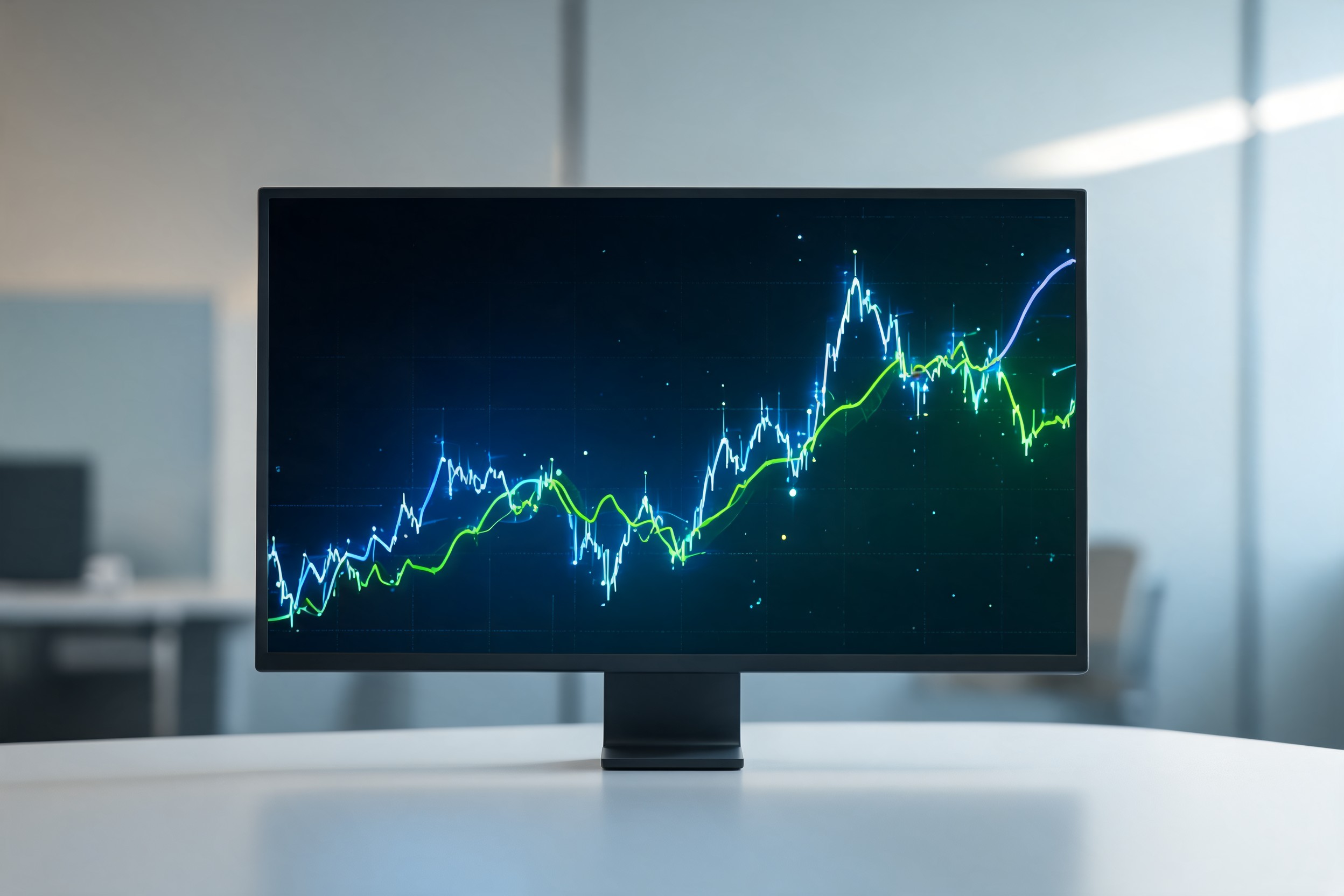 Hacks For Investing In Tata Consumer Products During Market Shifts