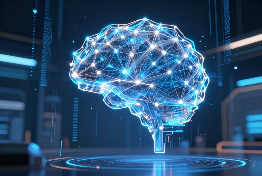 Guide to Understanding What the Most Advanced AI Agent Does