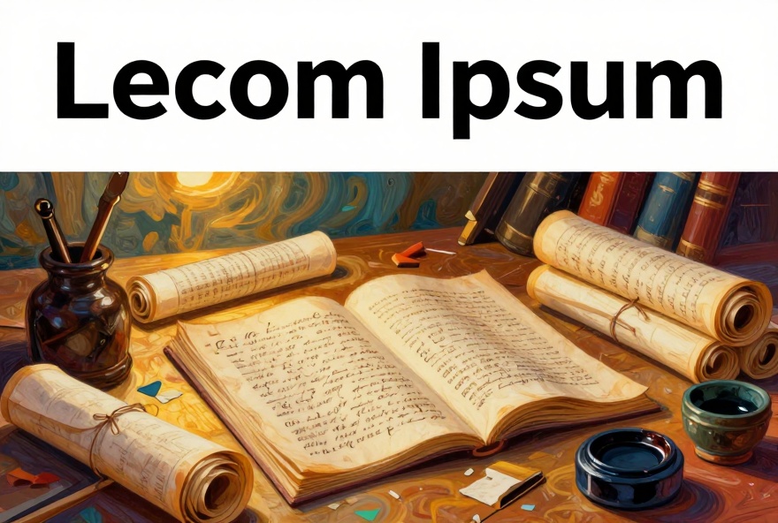 How To Understand Lorem Ipsum Dummy Text Like A Pro